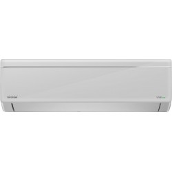 TOYOTOMI UMI ΚΛΙΜΑΤΙΣΤΙΚΟ 18.000BTU INVERTER UTN-18AP / UTG-18AP
