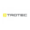 TROTEC