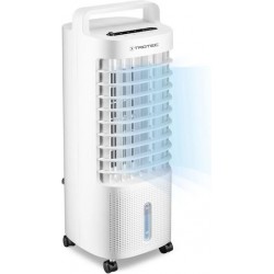 Trotec PAE 11 Air Cooler 45W