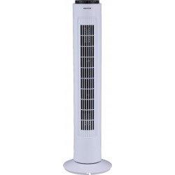 UNITED UTF-794 ΑΝΕΜΙΣΤΗΡΑΣ ΣΤΗΛΗ 29''