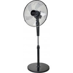 UNITED USF-781 ΑΝΕΜΙΣΤΗΡΑΣ ΔΑΠΕΔΟΥ 16"