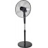 UNITED USF-781 ΑΝΕΜΙΣΤΗΡΑΣ ΔΑΠΕΔΟΥ 16"