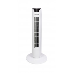 UNITED UTF-795 ΑΝΕΜΙΣΤΗΡΑΣ ΣΤΗΛΗ 36"