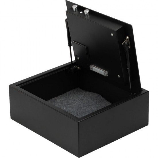 ΗΛΕΚΤΡΟΝΙΚΟ ΧΡΗΜΑΤΟΚΙΒΩΤΙΟ UNITED SFH-1186