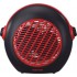 ΑΕΡΟΘΕΡΜΟ 2000W UHF-849 UNITED