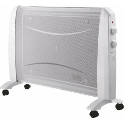 ΘΕΡΜΑΝΤΙΚΟ ΠΑΝΕΛ MICA UHΜ-876 UNITED 2000W
