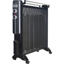 ΘΕΡΜΑΝΤΙΚΟ ΠΑΝΕΛ MICA UHΜ-889 UNITED 2500W