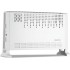 CONVECTOR 2000W UHC-886 UNITED (TURBO)