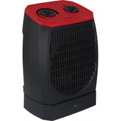 ΑΕΡΟΘΕΡΜΟ 2000W UHF-847 UNITED