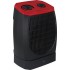 ΑΕΡΟΘΕΡΜΟ 2000W UHF-847 UNITED