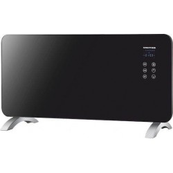 ΘΕΡΜΑΝΤΙΚΟ PANEL ΓΥΑΛΙ UHP-797 2000W UNITED