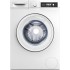 ΠΛΥΝΤΗΡΙΟ ΡΟΥΧΩΝ 7ΚG UNITED UWM-7108