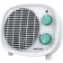 ΑΕΡΟΘΕΡΜΟ 2000W UHF-861 UNITED