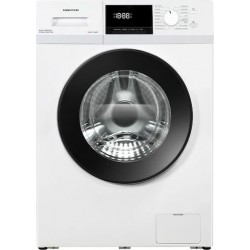 ΠΛΥΝΤΗΡΙΟ ΡΟΥΧΩΝ 7ΚG UNITED UWM-7124BS