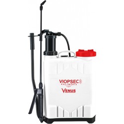 ΨΕΚΑΣΤΗΡΑΣ 12L VIOPSEC VENUS 12