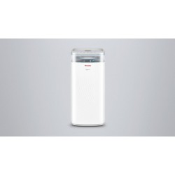 QUALITY ΚΑΘΑΡΙΣΤΗΣ ΑΕΡΑ QLT-500