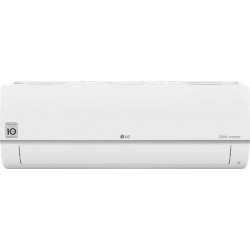 LG Ocean Dualcool Κλιματιστικό Inverter 24000 BTU A++/A+ με Ιονιστή και WiFi