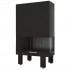 NEF K3 720 ΕΝΕΡΓΕΙΑΚΟ ΤΖΑΚΙ ΓΩΝΙΑ 15KW