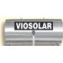 BOILER ΗΛΙΑΚΟΥ ΘΕΡΜΟΣΙΦΩΝΑ VIOSOLAR GLASS-ECO 160L ΔΙΠΛΗΣ ΕΝΕΡΓΕΙΑΣ